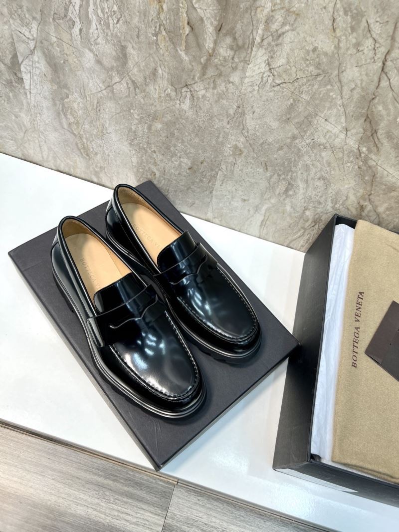 Bottega Veneta Shoes